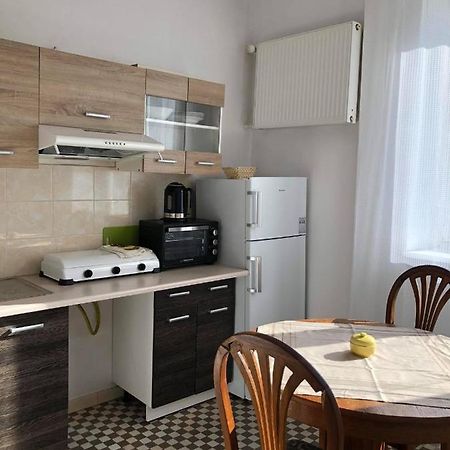 Flat Near Plac Zbawiciela, In Heart Of Warsaw Apartment Exterior photo